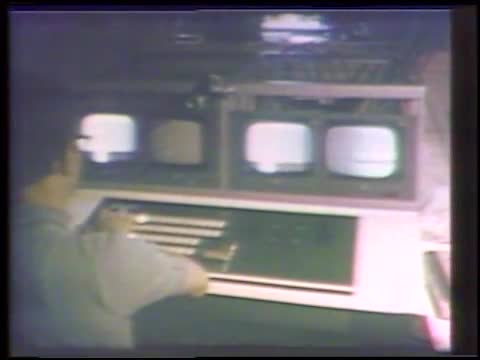 thumbnail of 5th Anniversary Show