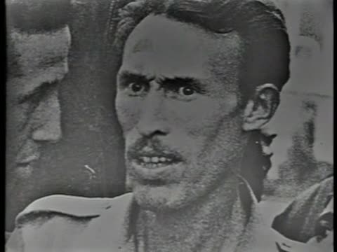 News In Perspective; #22; 1965-07-01 - American Archive of Public ...