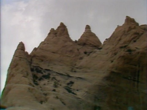 thumbnail of Shots of Arches National Park