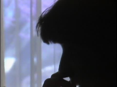 thumbnail of Illustrated Daily; Do You Know Where Your Kids Are?