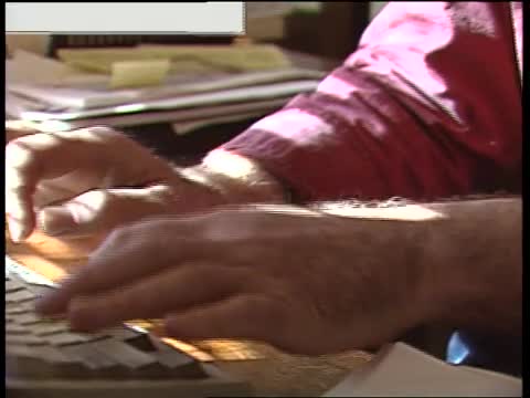 thumbnail of A World of Ideas; 224; Leo Braudy