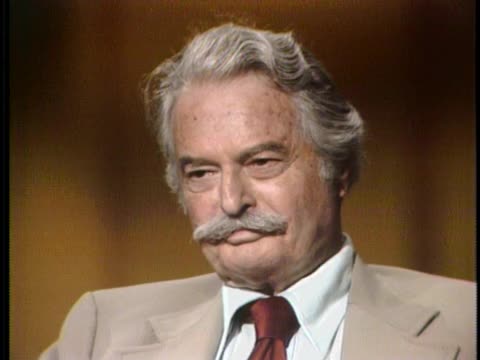 thumbnail of Swank in The Arts; 126; Lon Tinkle Retrospective