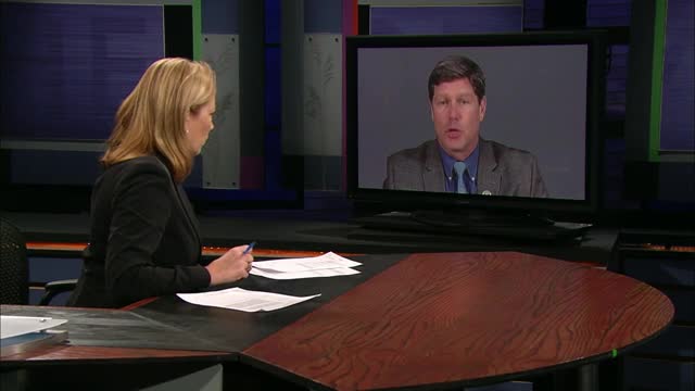 thumbnail of Here & Now; 1328