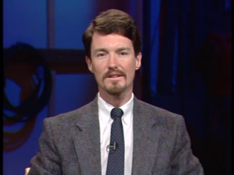 thumbnail of News Addition; 837