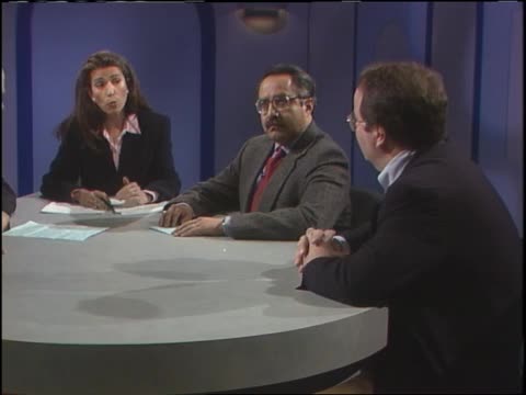 thumbnail of Seven Days; Measure 11 Reform; Weight-Mile Tax