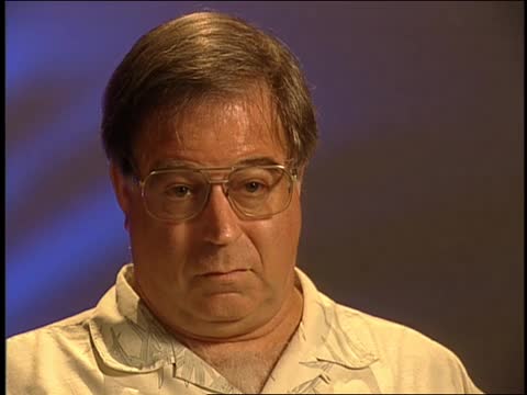 thumbnail of Biography Hawaiʻi; Harriet Bouslog; Interview with Eric Seitz 9/11/02 #2