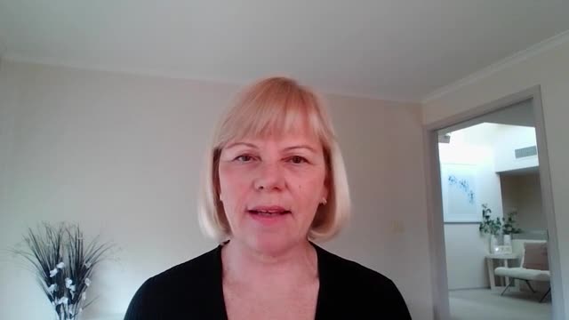thumbnail of Higher Education Today; Gen Z Reacts to Apartheid-Era Human Shields