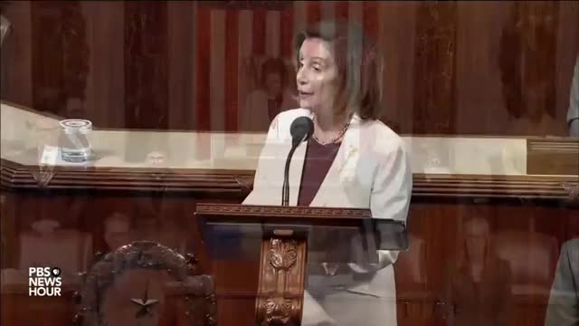 thumbnail of PBS NewsHour; Thursday, November 17, 2022, 3:00pm-4:00pm PST