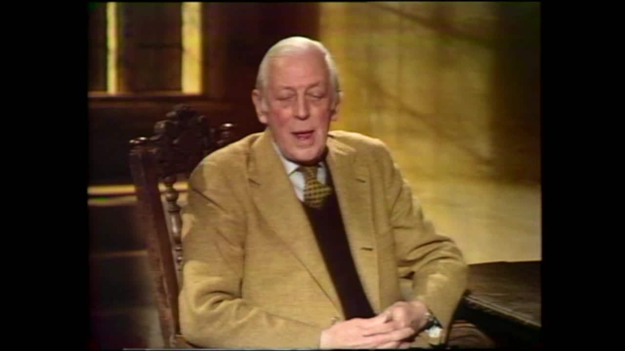 thumbnail of Masterpiece Theatre; Poldark, Season 1 (1977); Poldark, Season 1 (1977), Episode 4; 104