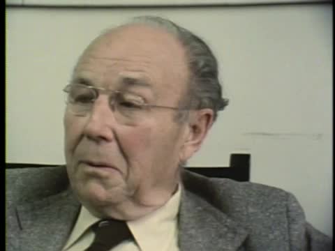 thumbnail of Edgerton and His Incredible Seeing Machines