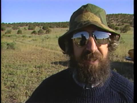 thumbnail of Illustrated Daily; How Great Thou Art