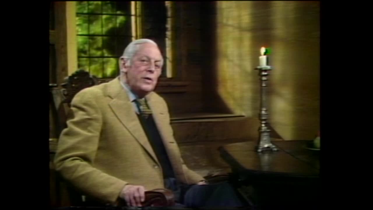 thumbnail of Masterpiece Theatre; Poldark, Season 1 (1977); Poldark, Season 1 (1977), Episode 16; 116