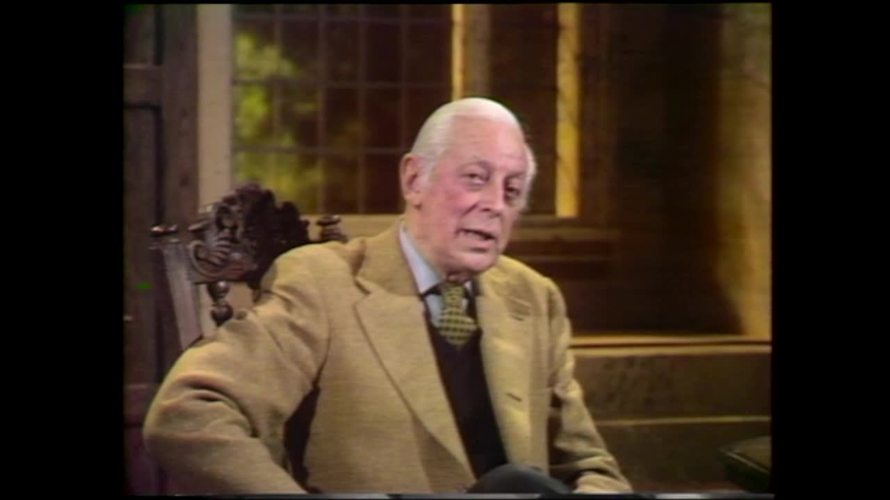 thumbnail of Masterpiece Theatre; Poldark, Season 1 (1977); Poldark, Season 1 (1977), Episode 7; 107