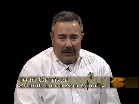 thumbnail of Minding Your Business; 352; Todd Garrison & Chuck Franco