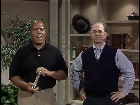 thumbnail of Black Horizons; 3122; Workout