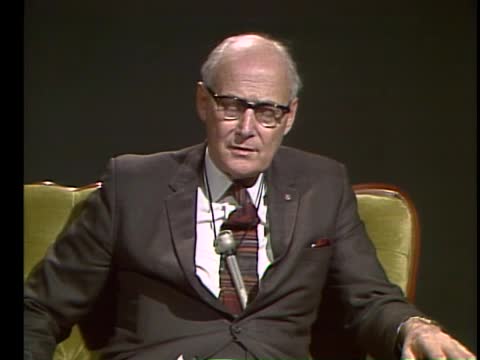 thumbnail of UAF/Security Cage-[KUAC-TV9 first sign-on, Dec. 23 1971]