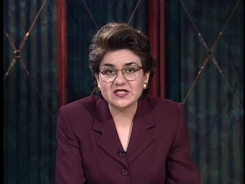 thumbnail of New Mexico in Focus; 2021; Los Duranes Community Center