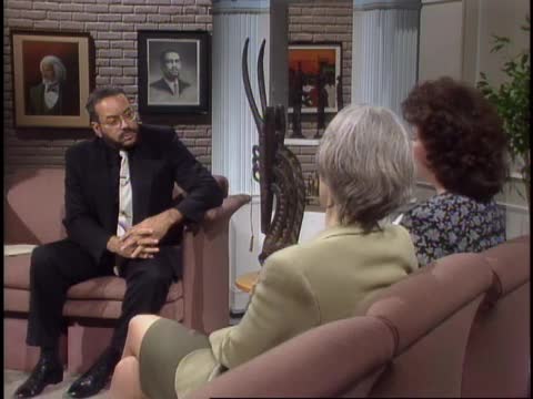 thumbnail of Black Horizons; 2536; Sybil Wins