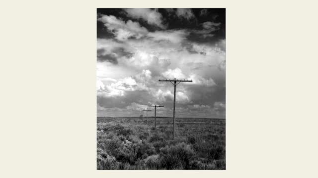 thumbnail of ¡Colores!; 301; Kirk Gittings, Clarissa Rizal, David Berkeley