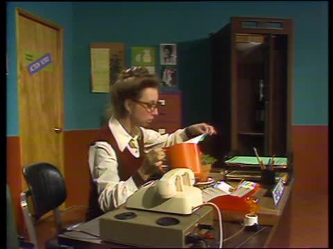 thumbnail of Rainbow's End; 104; Action Verbs