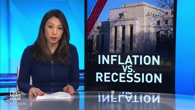 thumbnail of PBS NewsHour; Wednesday, December 14, 2022, 6:00pm-7:00pm PST