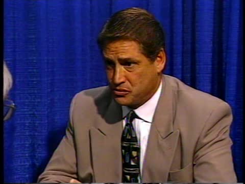 thumbnail of Report from Santa Fe; Tom Tinnin; Thomas P. Foy