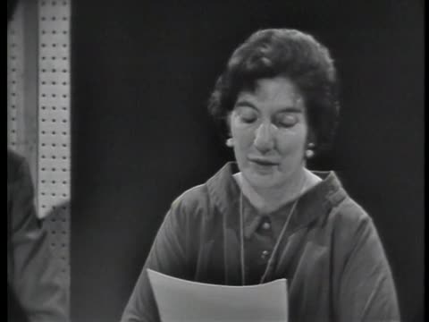 thumbnail of Image of Nebraska