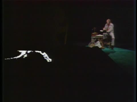 thumbnail of KUAC - Alaska Bicentennial Review #1 - Dyea and the Chilkoot Pass (1975); KUAC - Times Gone By (1979)