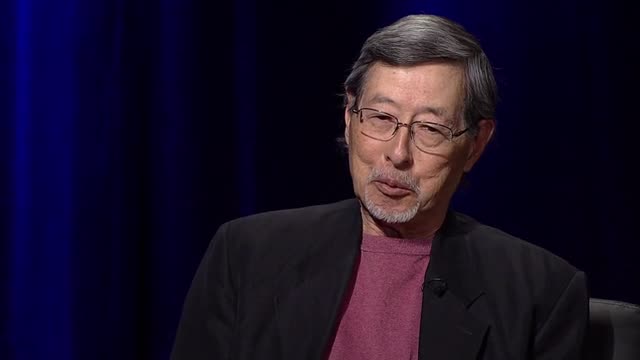 thumbnail of ¡Colores!; 2020; Patrick Nagatani, Single