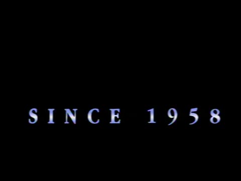 thumbnail of KNME 3-D Logo, Background and Matte, Graphics Master