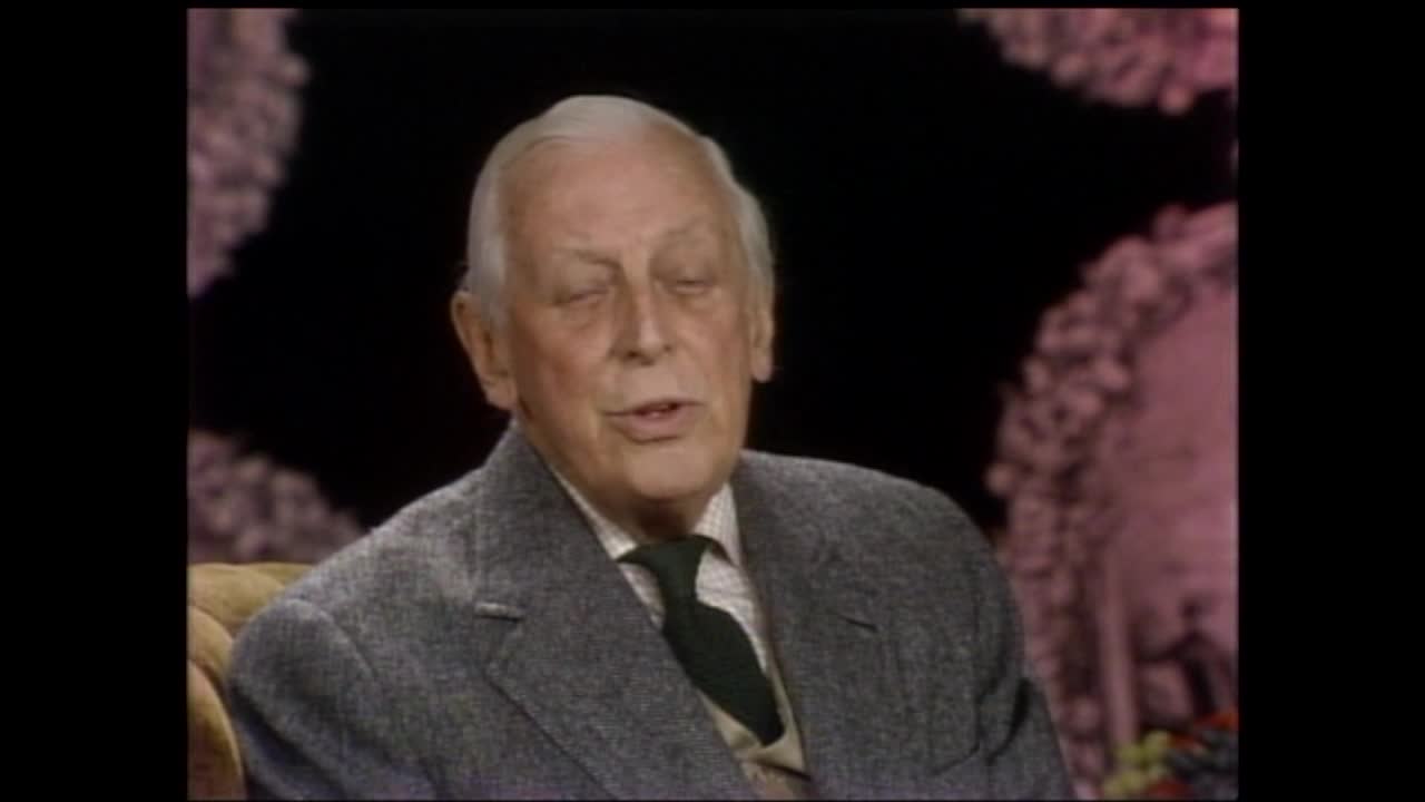 thumbnail of Masterpiece Theatre; David Copperfield (1988); David Copperfield (1988), Episode 3; 103