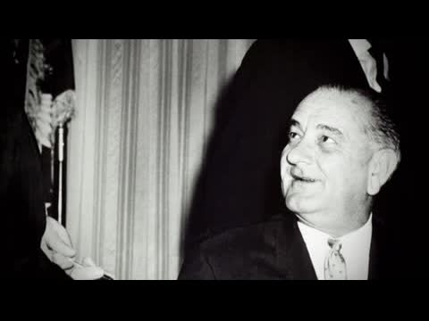 thumbnail of Mr. Alaska: Bob Bartlett Goes to Washington