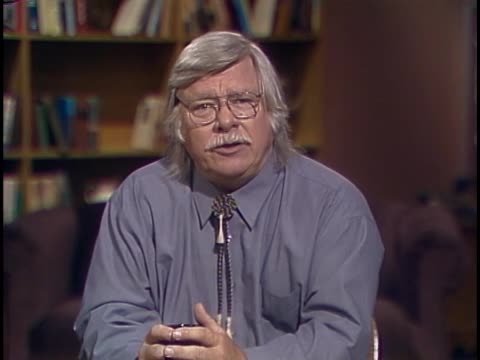 thumbnail of Roger Welsch &…; 327; Jacinto Corona