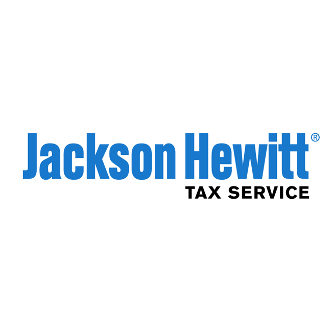 Jackson Hewitt American Coalition For Taxpayer Rights American 
