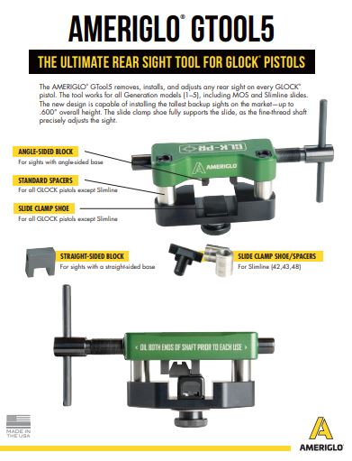 download PRODUCT SPEC SHEET thumbnail