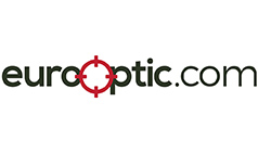 Dealer Locator logo