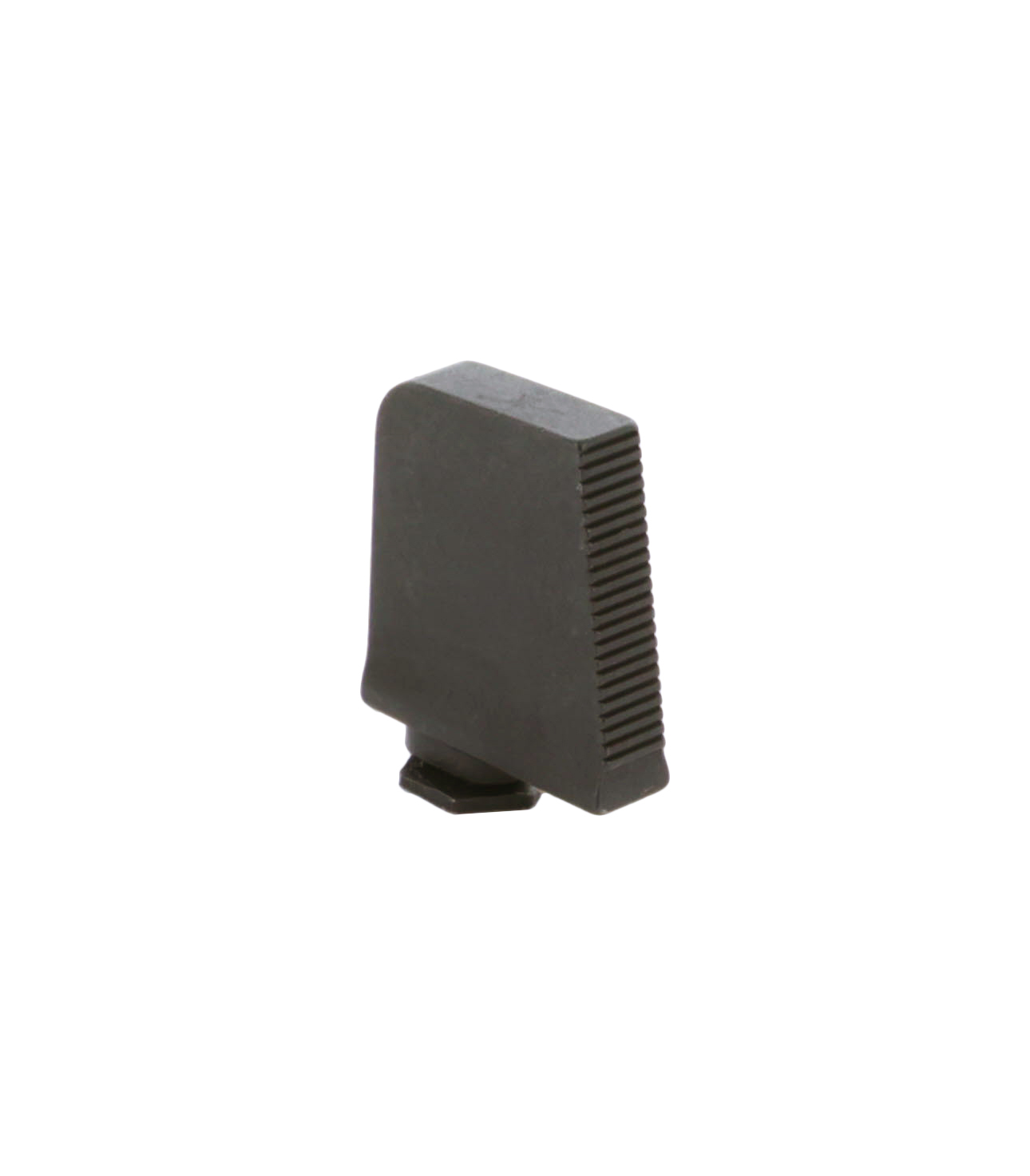 GCF-500 | AMERIGLO.com