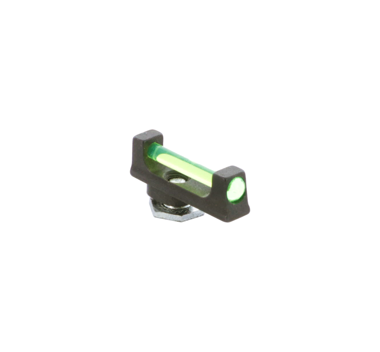 GF-165-105G | AMERIGLO.com