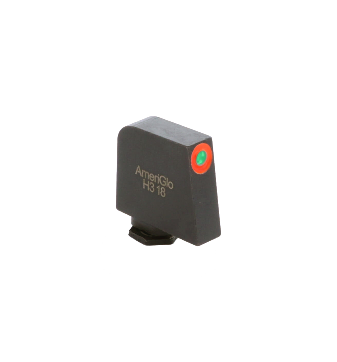 GL-212-407-O | AMERIGLO.com