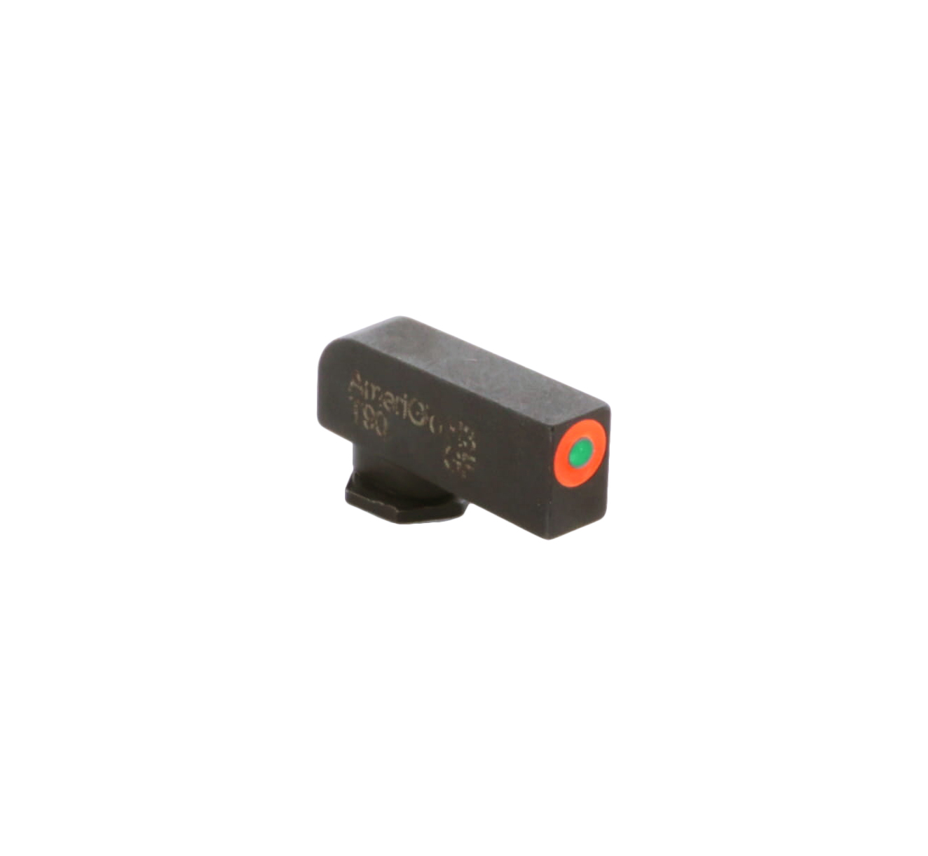 GL-212T-190-ORC | AMERIGLO.com