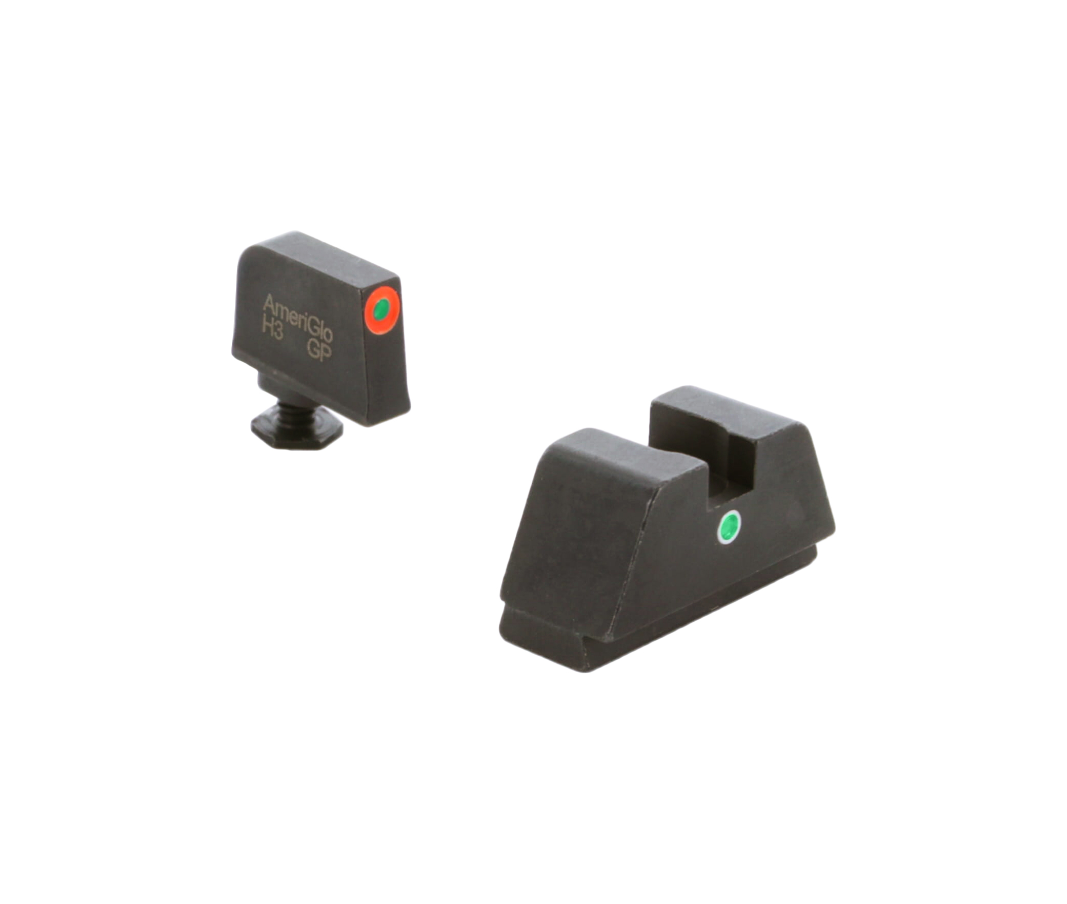 GL-291 | AMERIGLO.com