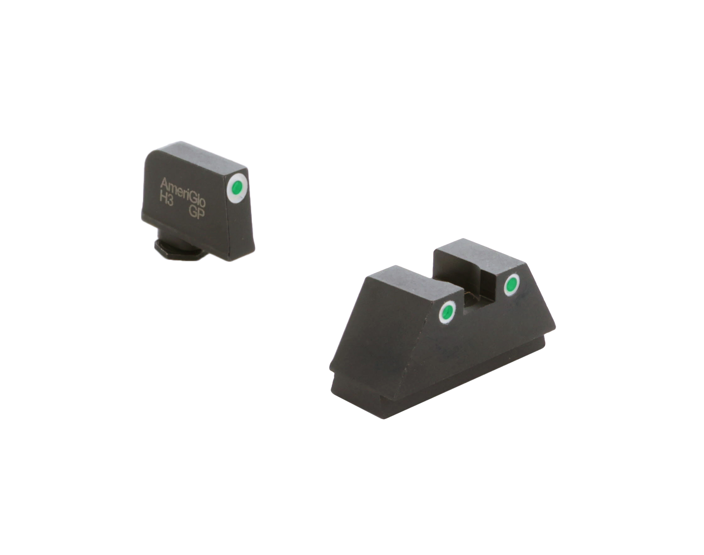 GL-329 | AMERIGLO.com