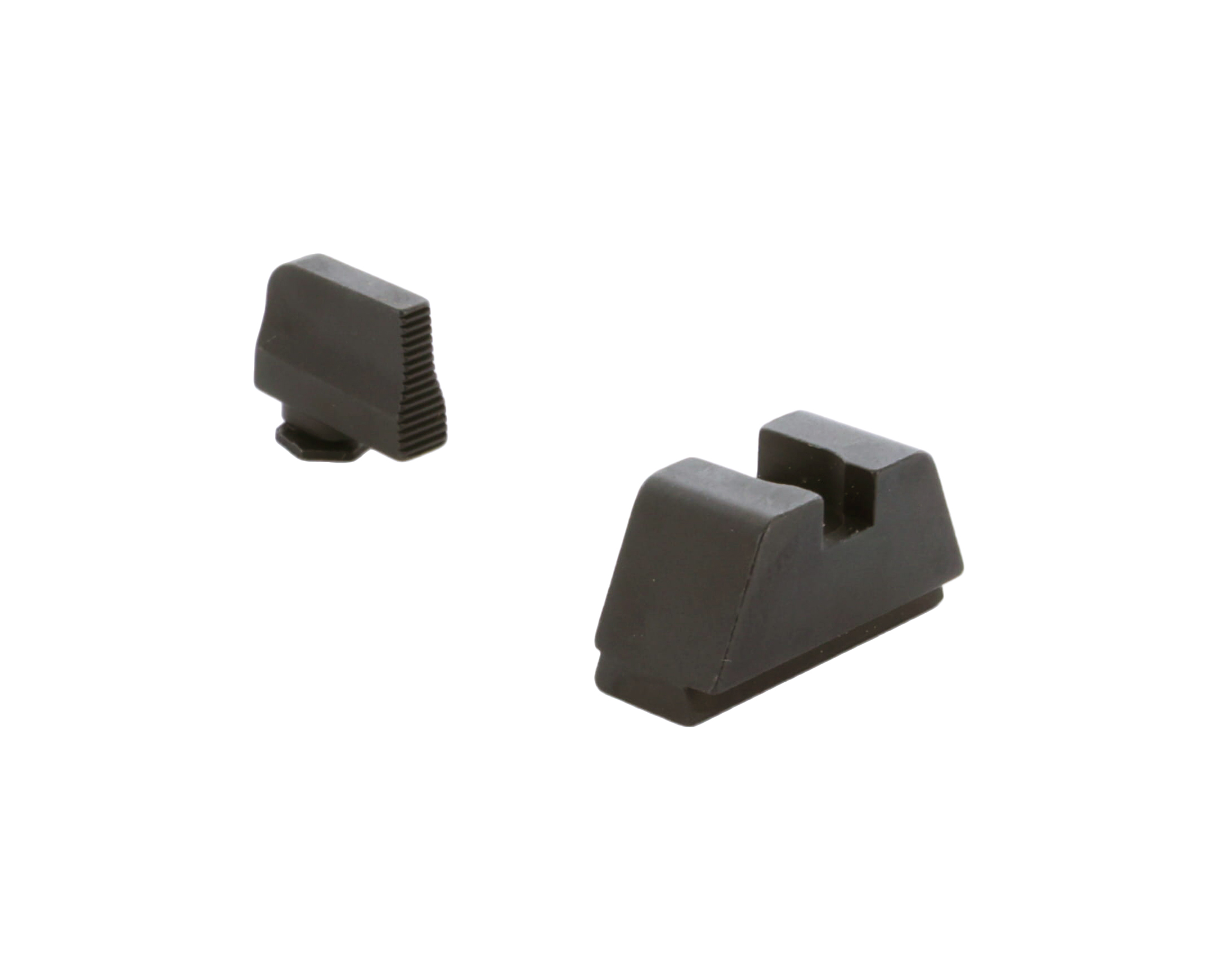 GL-429 | AMERIGLO.com