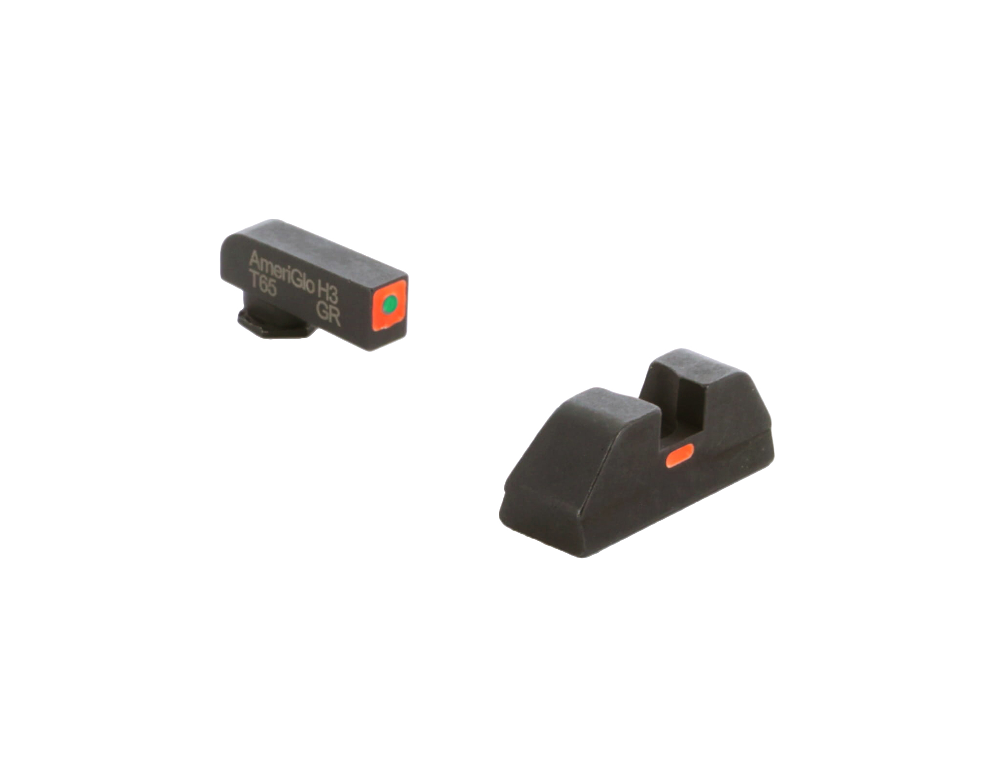 GL-607 | AMERIGLO.com