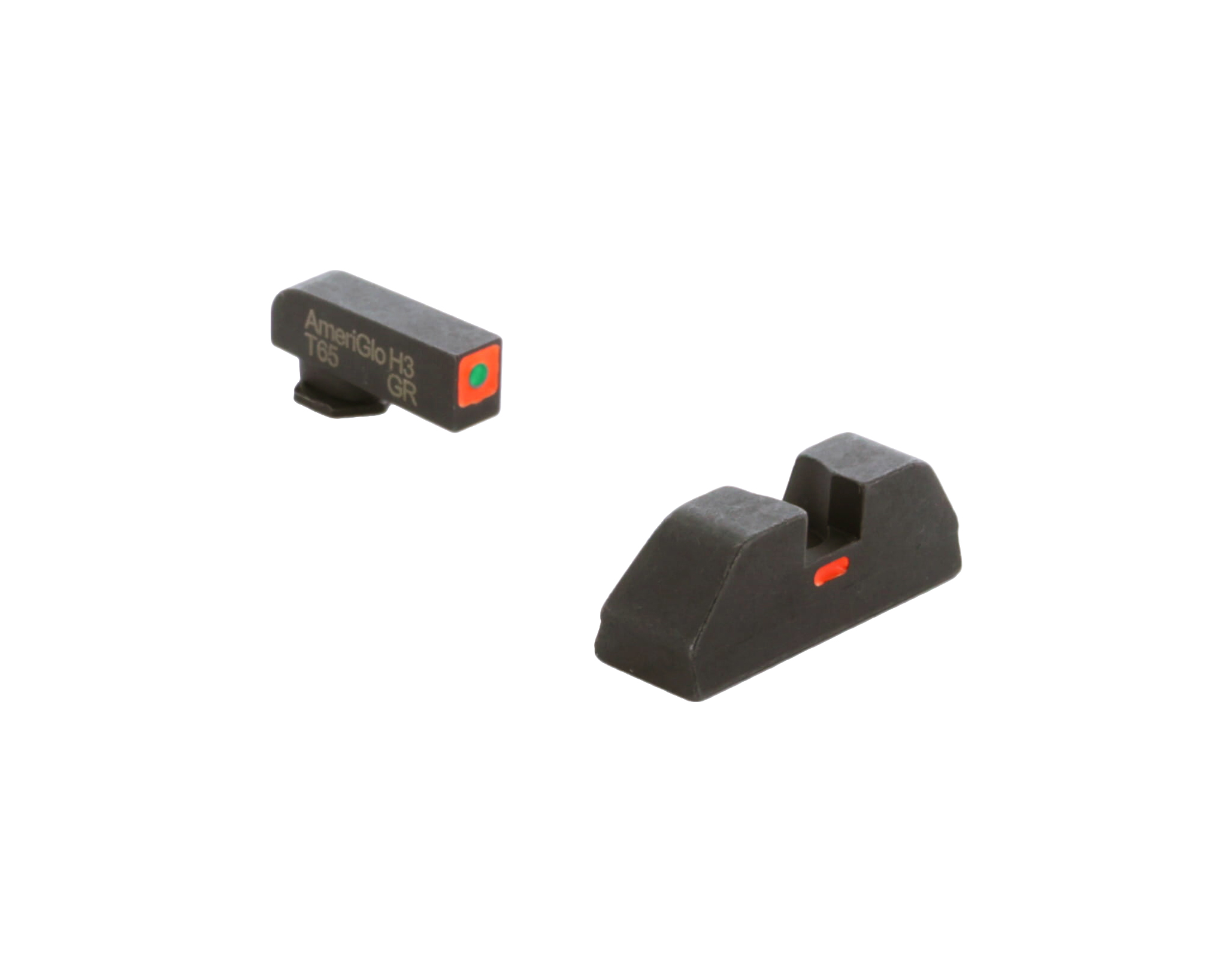 GL-626 | AMERIGLO.com