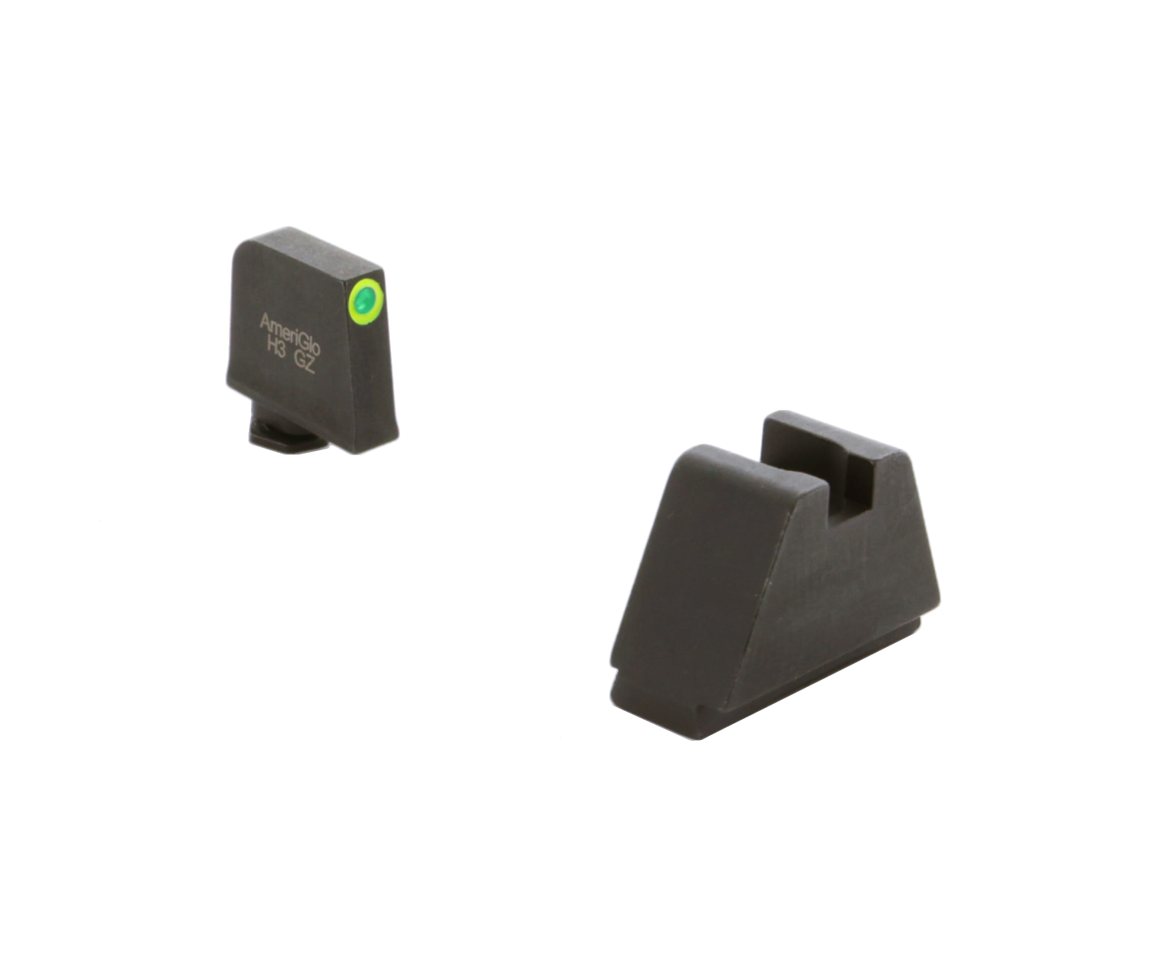 GL-682 | AMERIGLO.com