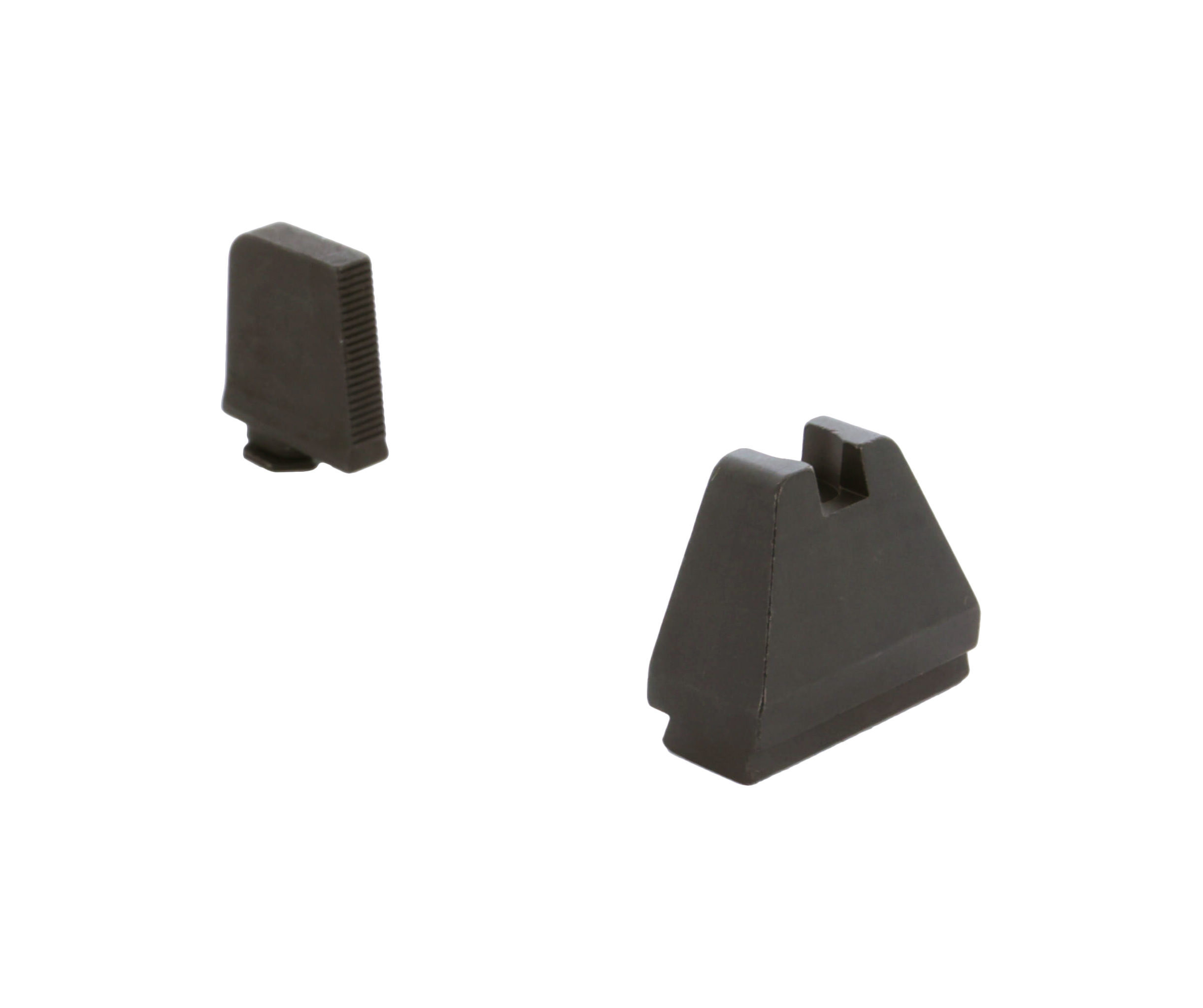 GL-808 | AMERIGLO.com