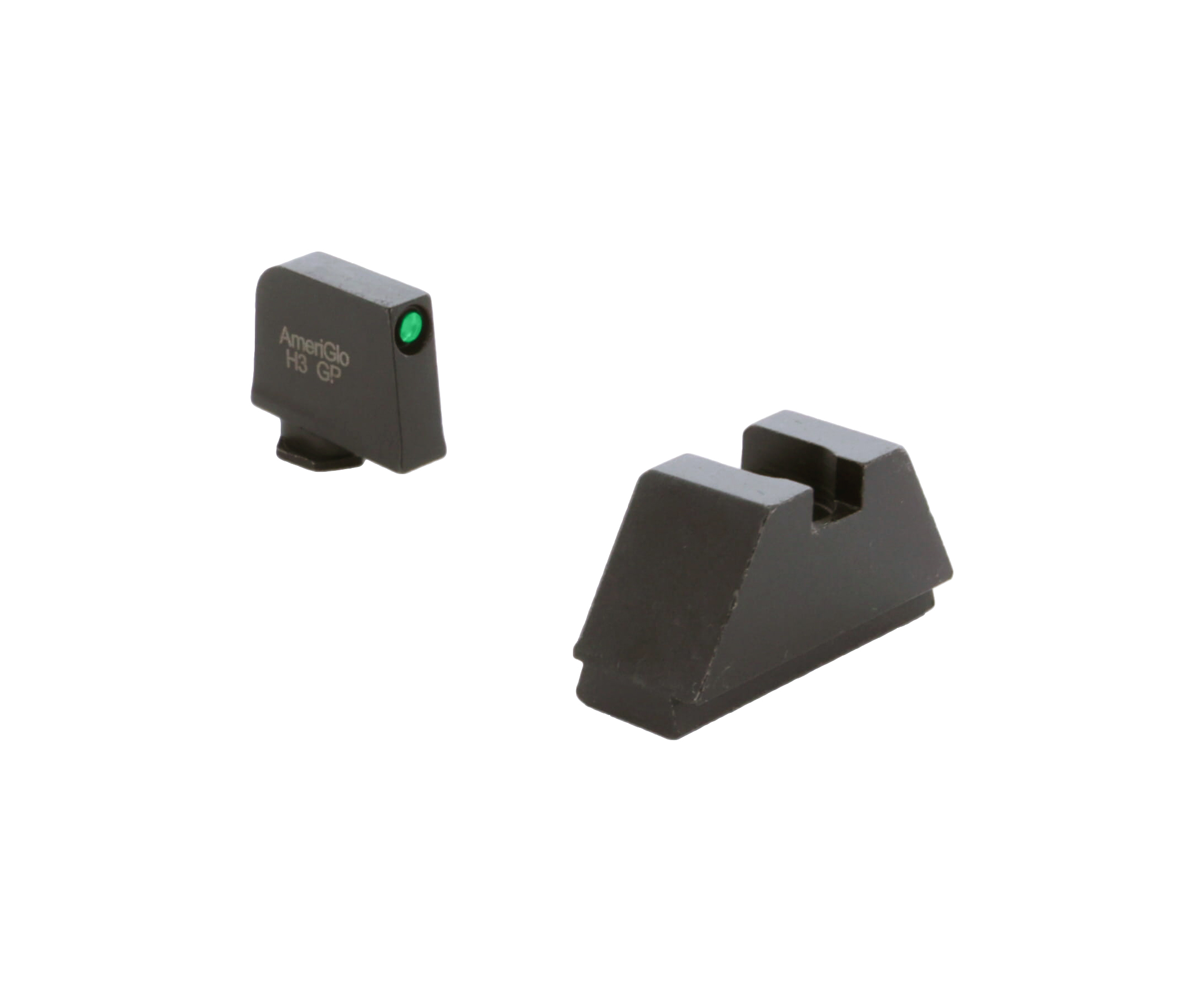 GL-810 | AMERIGLO.com