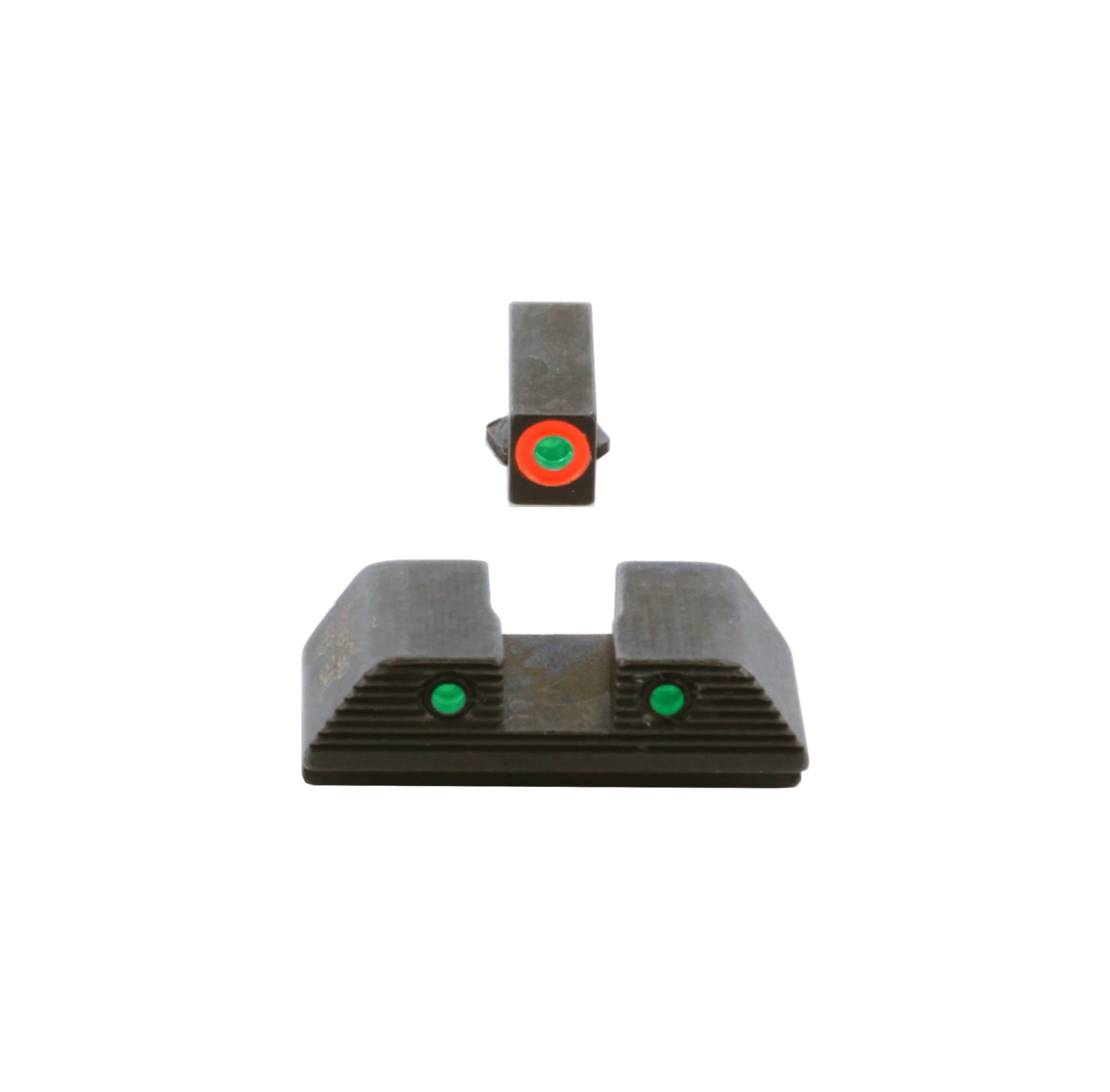 GL-817 | AMERIGLO.com