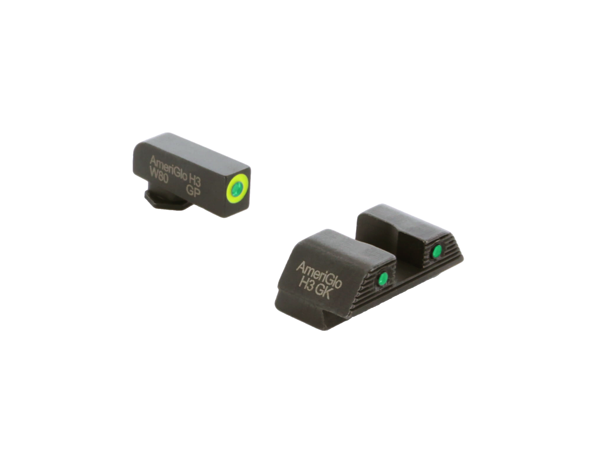 GL-822 | AMERIGLO.com